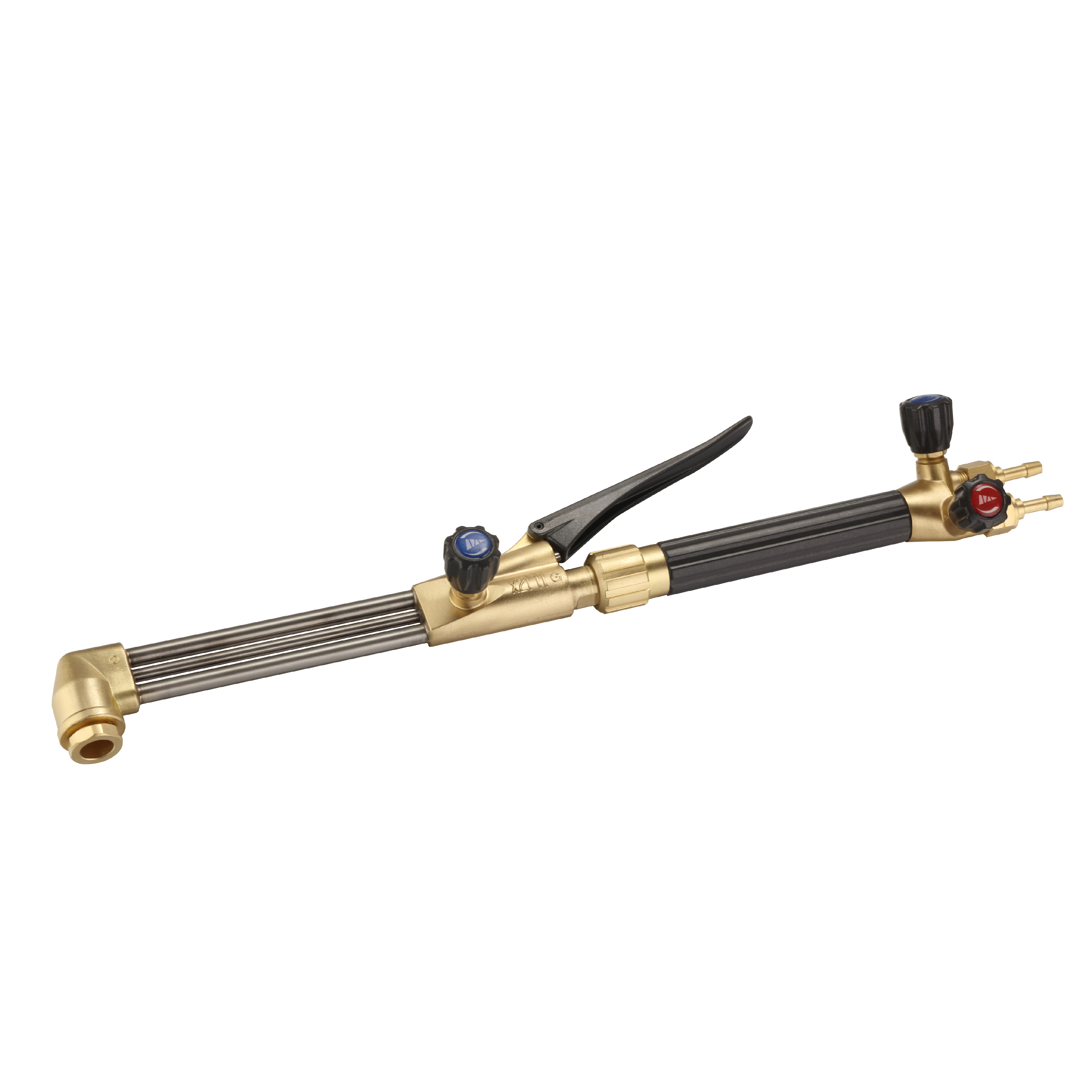 Robuster G*Star X21 Schweißgriff WH212