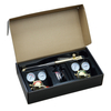 Heavy Duty Cutter Select Autogen-Schneidbrenner-Kit V*Star
