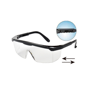 Schutzbrille F-3001