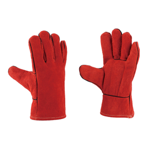 Schweißhandschuh WG4400