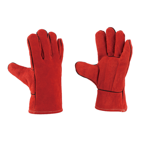 Schweißhandschuh WG4400