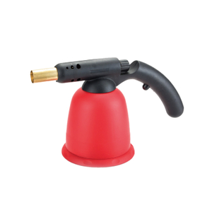 Handlicher Jet-Lötbrenner SH232