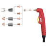 Plasmabrenner IPT 80