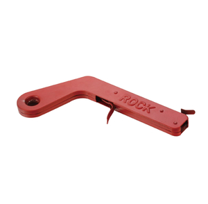 Pistolentyp Striker FS5506