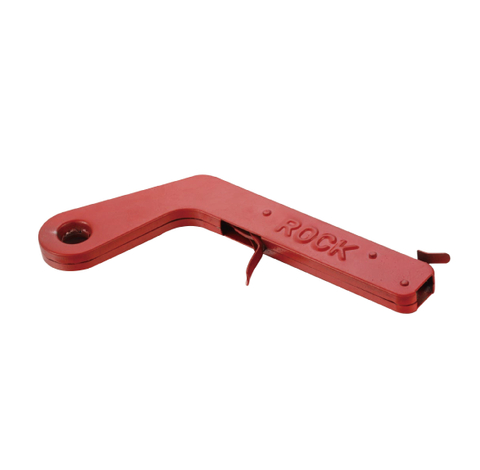 Pistolentyp Striker FS5506