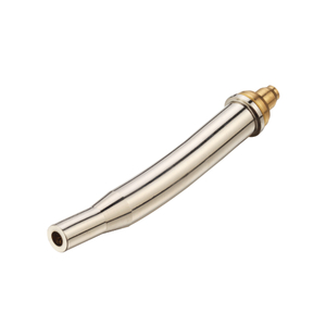 Sauerstoff-/LPG-Fugenhobeldüse TYP 44-GB