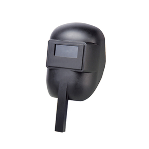 Passiver Handschweißhelm M-2104