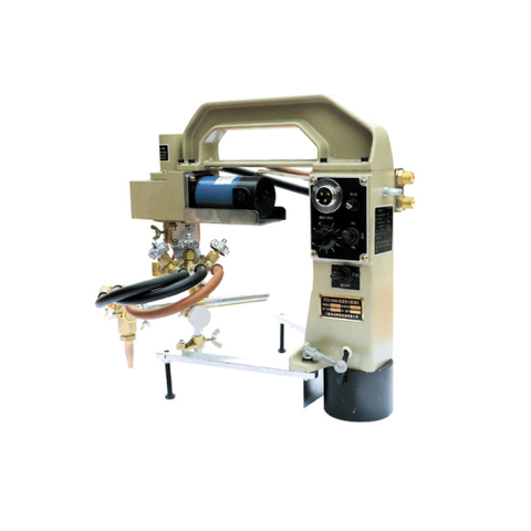 Brennschneidmaschine HK-200