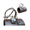 Brennschneidmaschine CG2-11-II