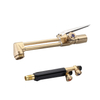 Hochwertiges Oxy-Acetylen-Kit Comet CGCW-25TP