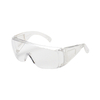Schutzbrille F-3009