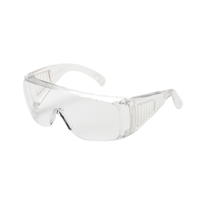 Schutzbrille F-3009
