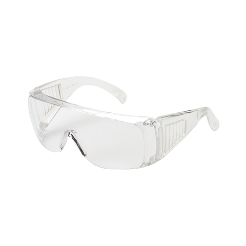 Schutzbrille F-3009