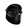 Passiver Fiberglas-Schweißhelm M-205P