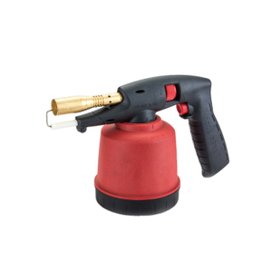 Handlicher Jet-Lötbrenner SH233