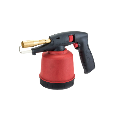 Handlicher Jet-Lötbrenner SH233