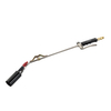 Power-Brenner-Taschenlampe SH126