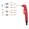 Plasmabrenner IPT 100