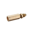 Gerader Zylinderadapter der Serie SA4920