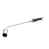 Power-Brenner-Taschenlampe SH118