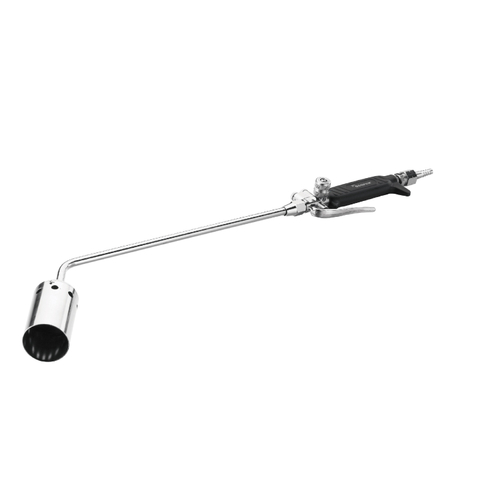 Power-Brenner-Taschenlampe SH118
