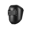 Passiver Schweißhelm M-2003
