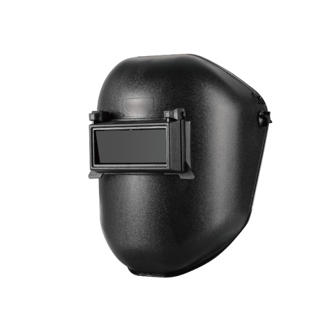 Passiver Schweißhelm M-2003