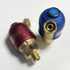 Safe-Guard-4 Flashback Arrestor