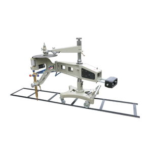 Brennschneidmaschine CG2-150B