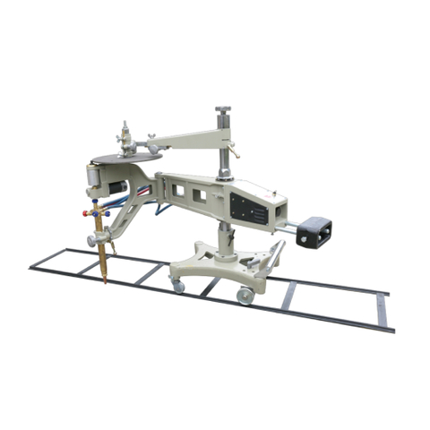 Brennschneidmaschine CG2-150B