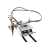 Brennschneidmaschine VCM-200