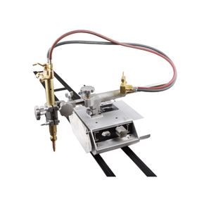 Brennschneidmaschine VCM-200