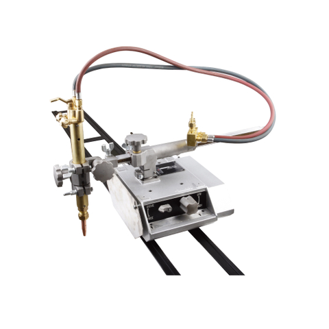 Brennschneidmaschine VCM-200