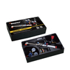 Hochwertiges Oxy-Acetylen-Kit VULCAN BHCW-50TP