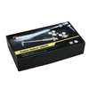 Heavy Duty Cutter Select Autogen-Schneidbrenner-Kit V*Star