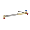 Hochwertiges Oxy-Acetylen-Kit Universal BHCW-54TP