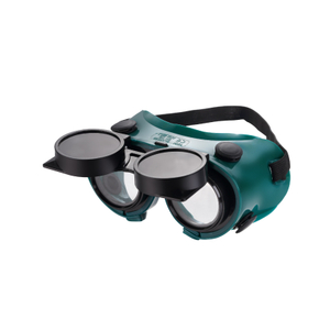 Schweißbrille F-1002