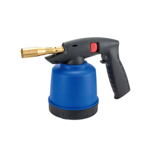 Handlicher Jet-Lötbrenner SH234