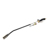 Power-Brenner-Heizbrenner SH128
