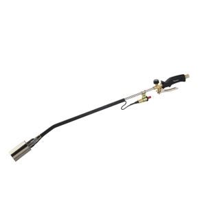 Power-Brenner-Heizbrenner SH128