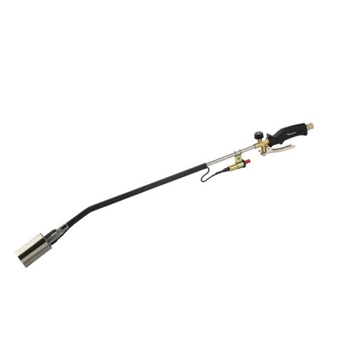Power-Brenner-Heizbrenner SH128
