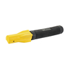 Esab Handlicher Elektrodenhalter EH680