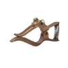 Tweco Erdungsklemme GC950
