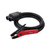 Fugenhobelbrenner K3000
