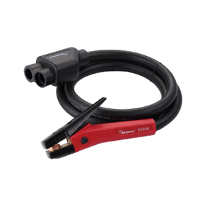 Fugenhobelbrenner K3000