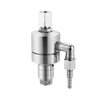 Gassparer GS5200-Serie