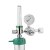 Medizinischer Regler MR090