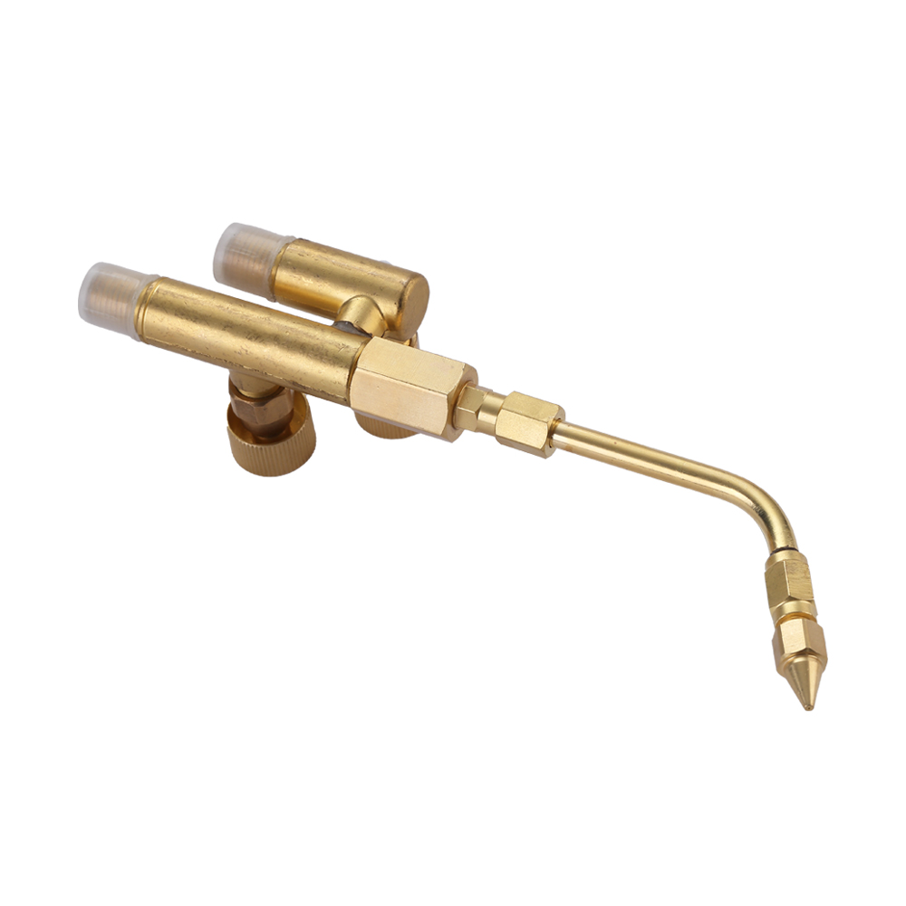 Juwelier-Taschenlampe Modell O