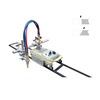 Brennschneidmaschine CG1-30