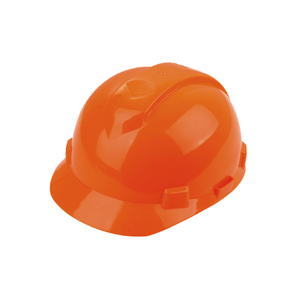 Schutzhelm W-003